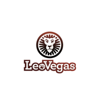 Leovegas