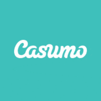 Casumo